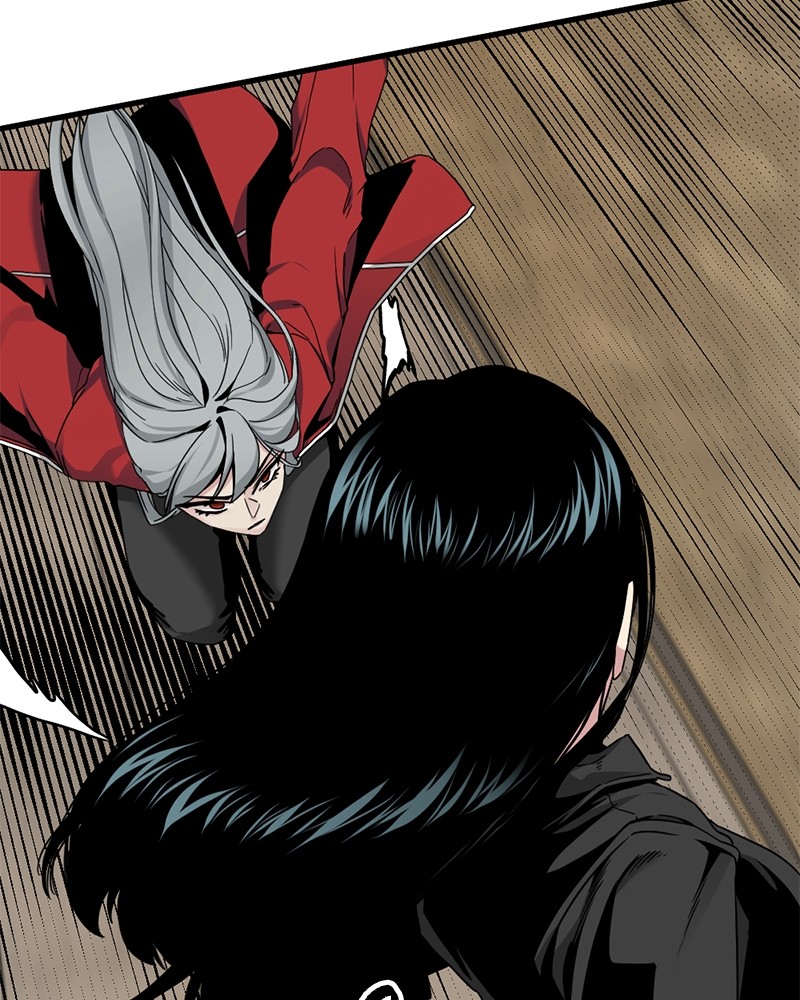 Hero Killer Chapter 116 Gambar 96