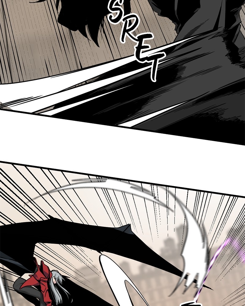 Hero Killer Chapter 116 Gambar 97