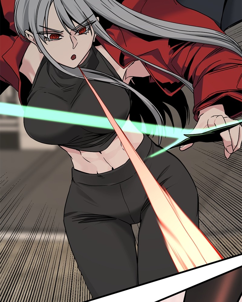 Hero Killer Chapter 116 Gambar 99