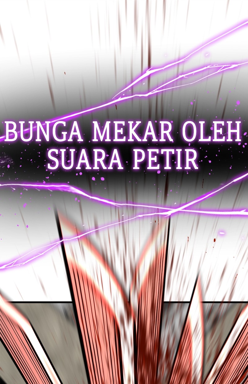 Baca Komik Hero Killer Chapter 117 Gambar 1