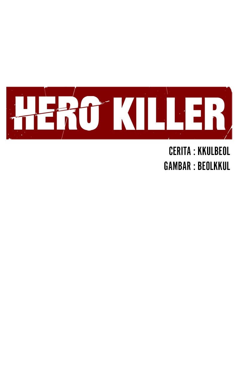 Hero Killer Chapter 117 Gambar 4