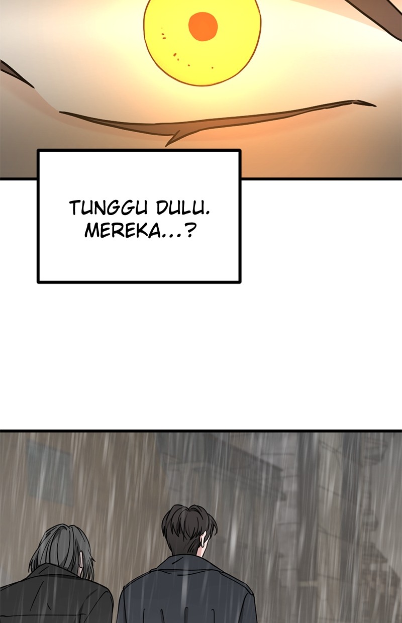 Hero Killer Chapter 117 Gambar 41