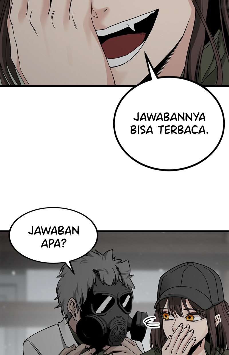 Hero Killer Chapter 117 Gambar 45
