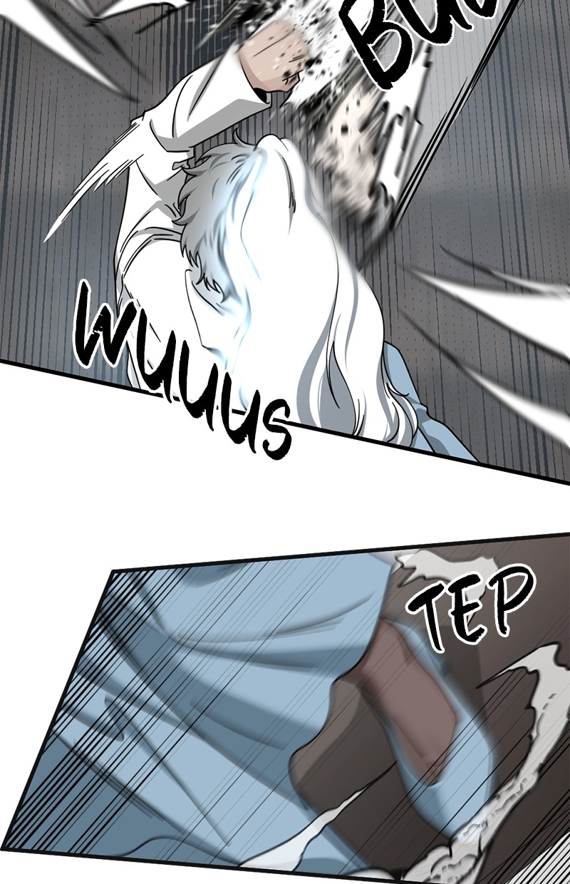 Hero Killer Chapter 117 Gambar 49