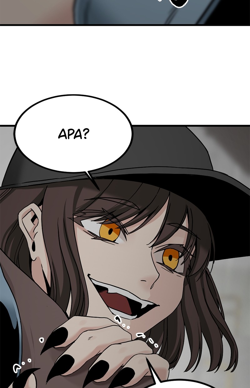 Hero Killer Chapter 117 Gambar 53