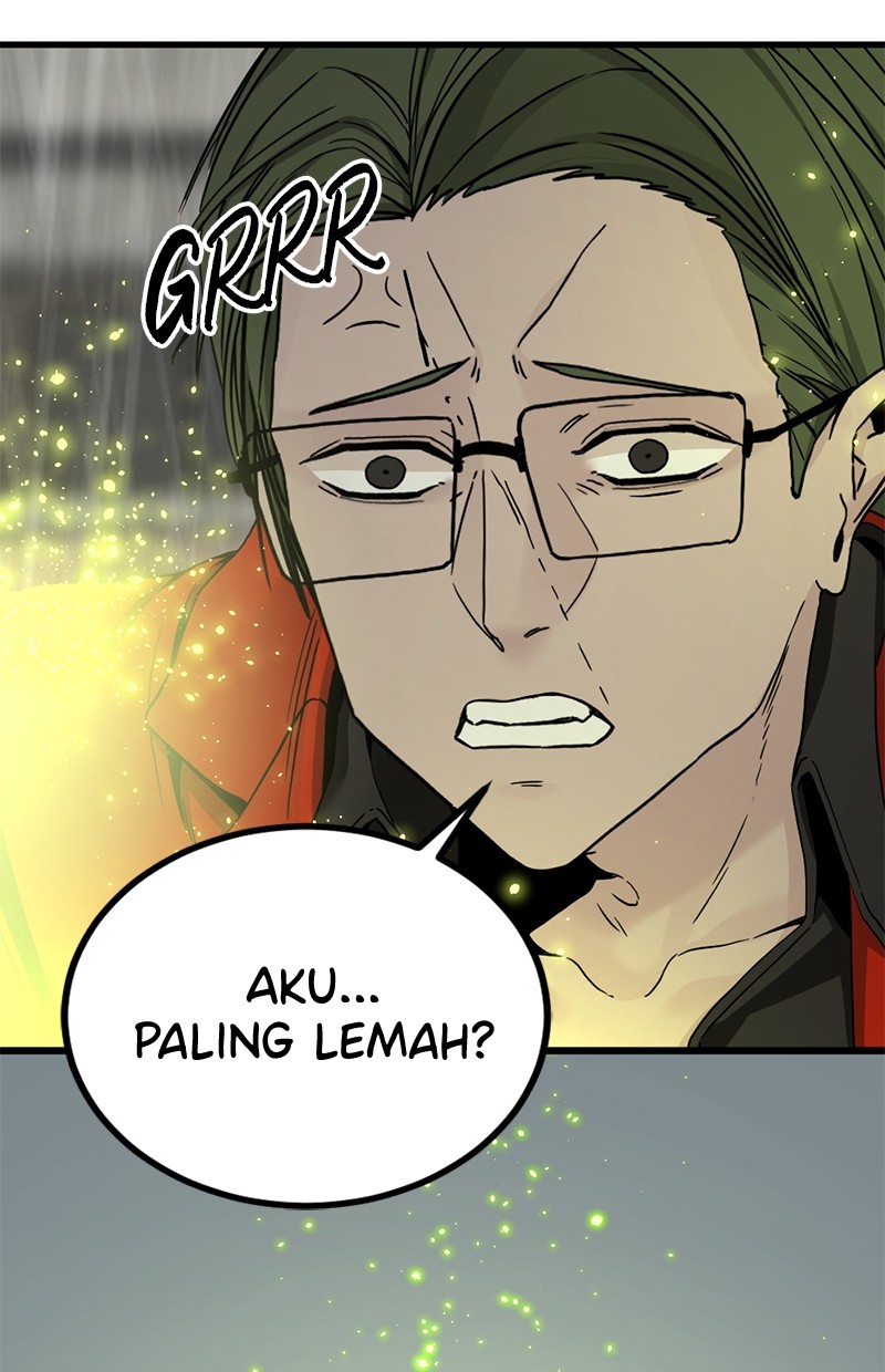 Hero Killer Chapter 117 Gambar 61