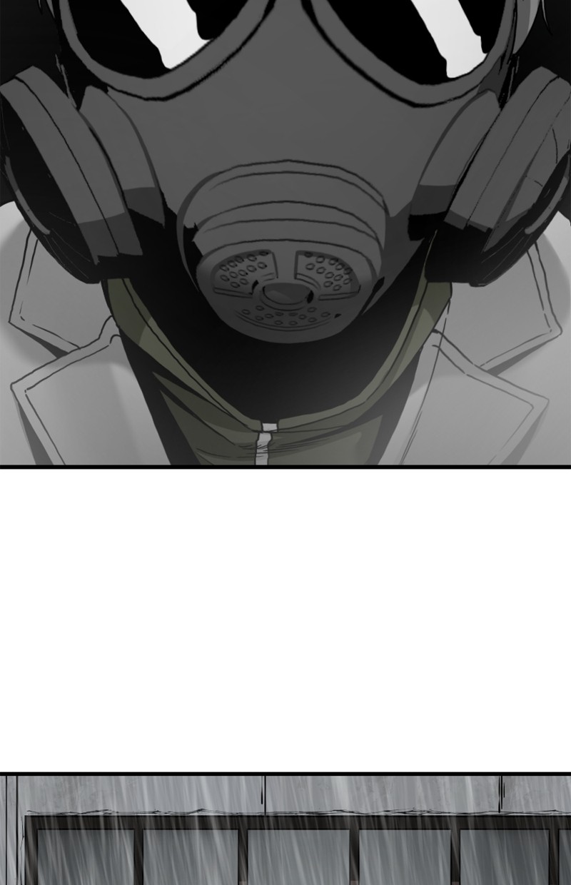 Hero Killer Chapter 118 Gambar 101
