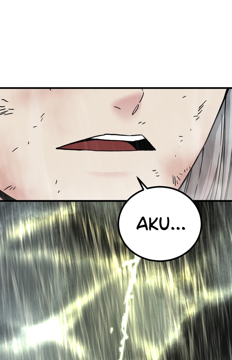 Hero Killer Chapter 118 Gambar 4
