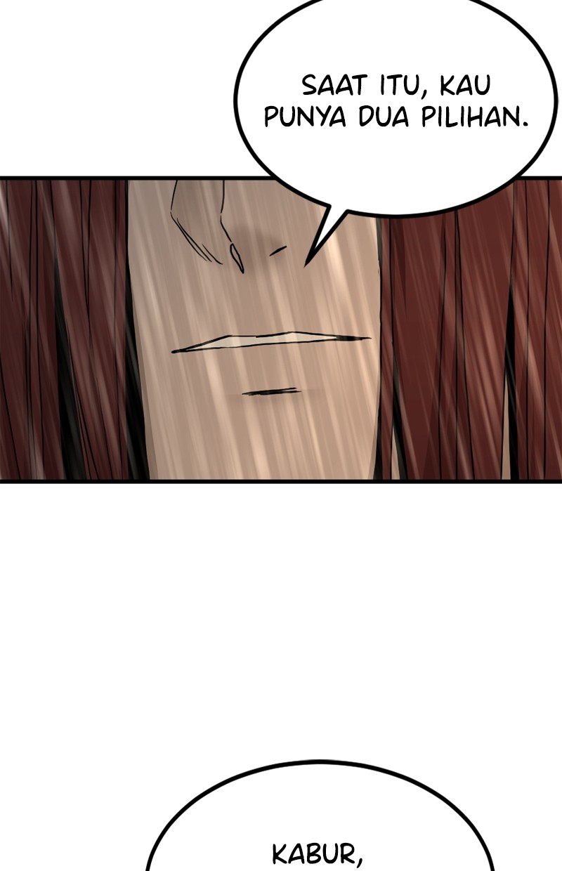 Hero Killer Chapter 118 Gambar 40