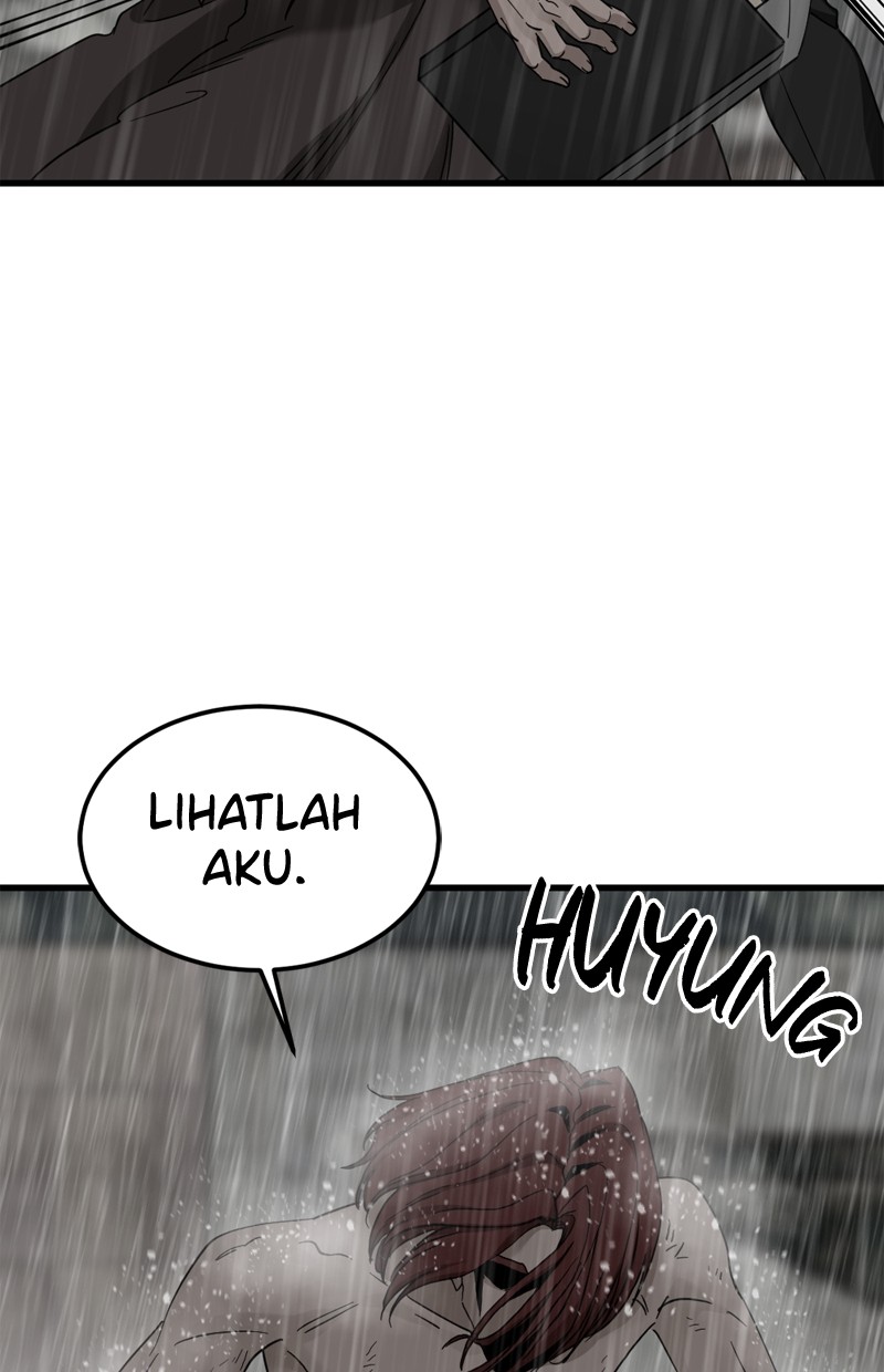 Hero Killer Chapter 118 Gambar 48