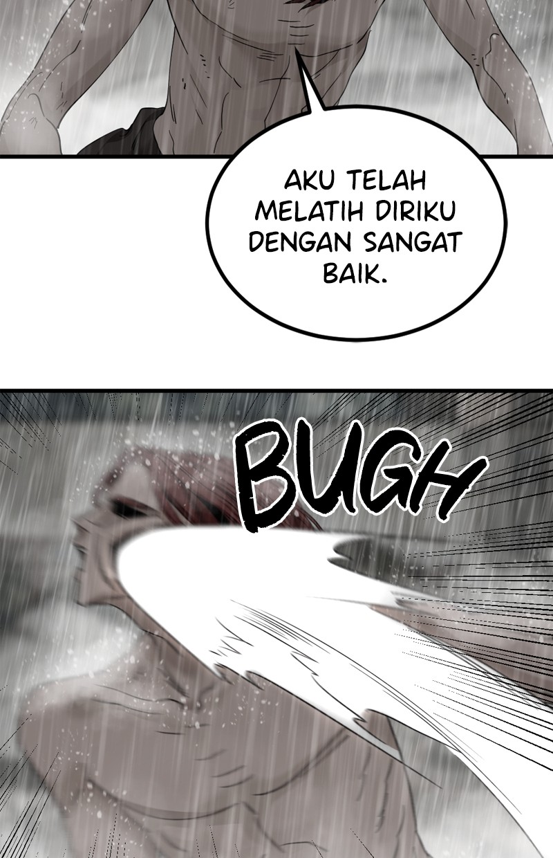 Hero Killer Chapter 118 Gambar 49