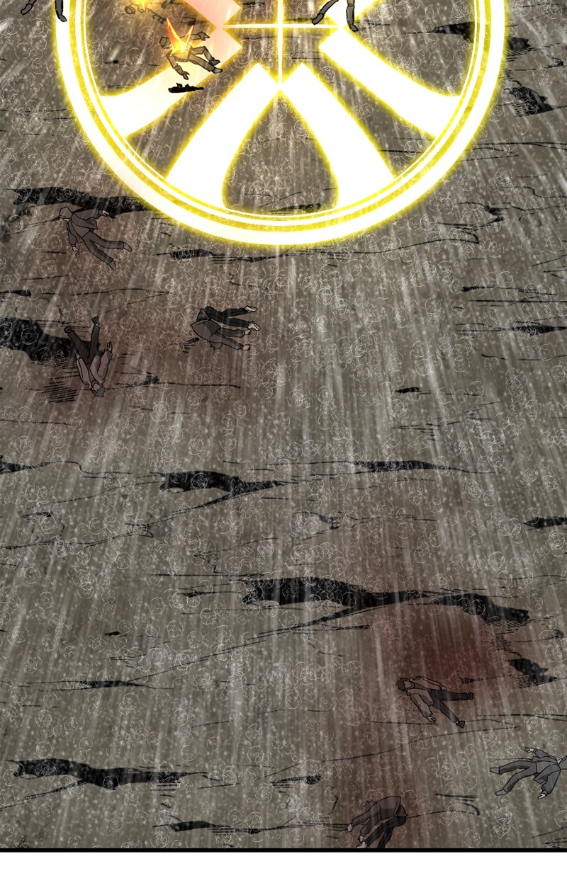 Hero Killer Chapter 118 Gambar 53