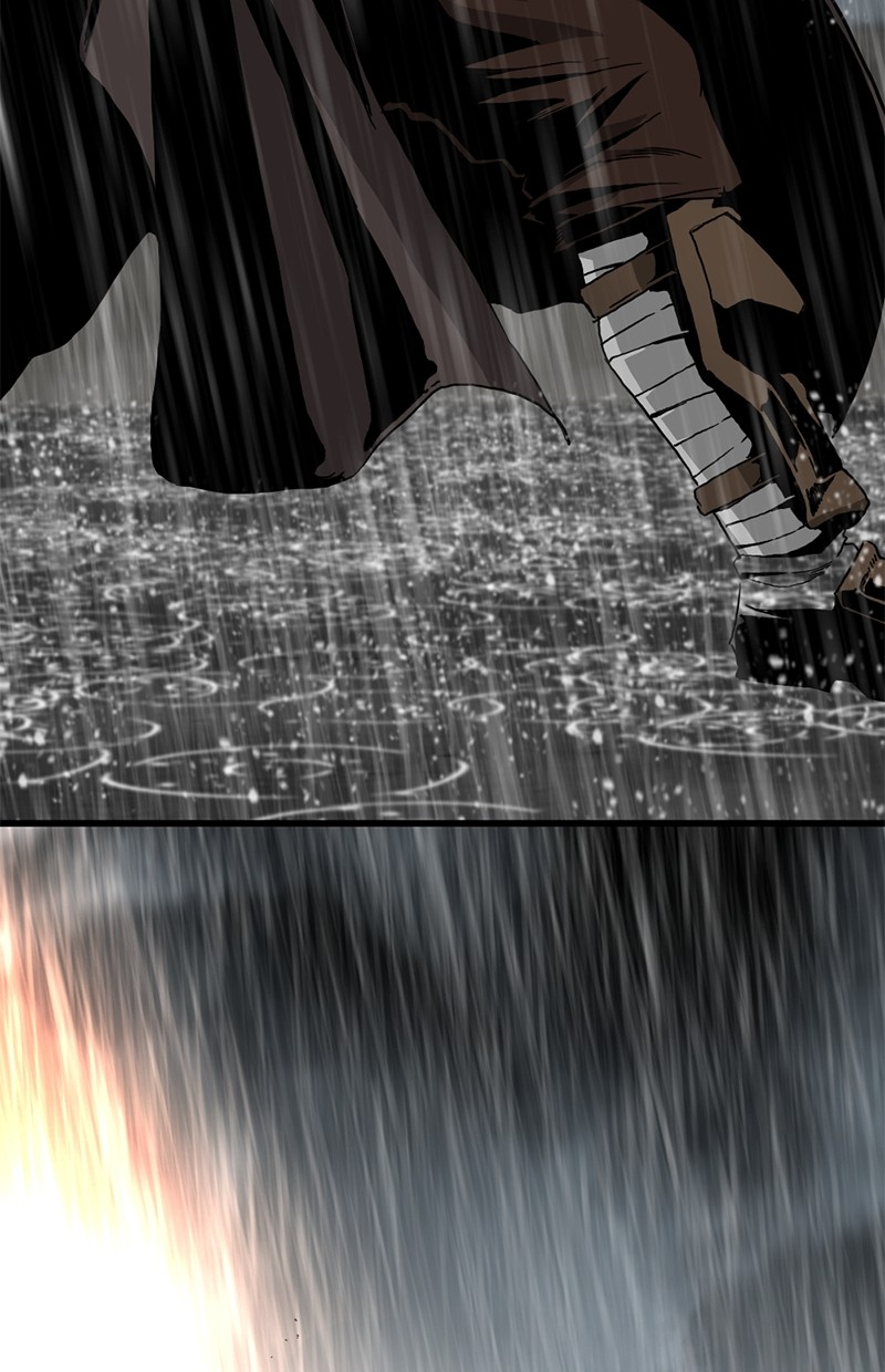 Baca Hero Killer Chapter 119 Gambar 2