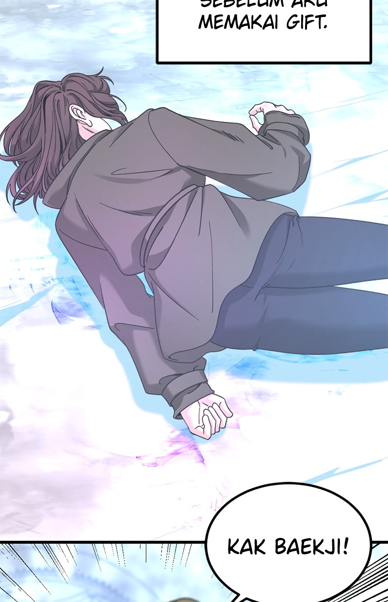 Hero Killer Chapter 119 Gambar 66