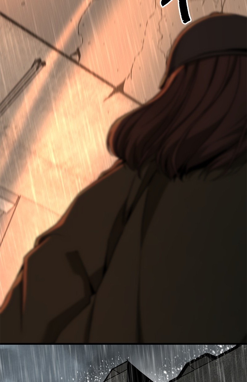 Hero Killer Chapter 119 Gambar 8