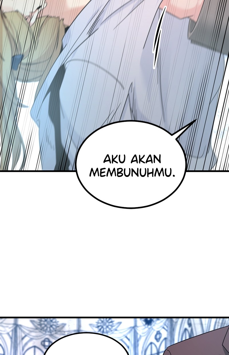 Hero Killer Chapter 119 Gambar 81