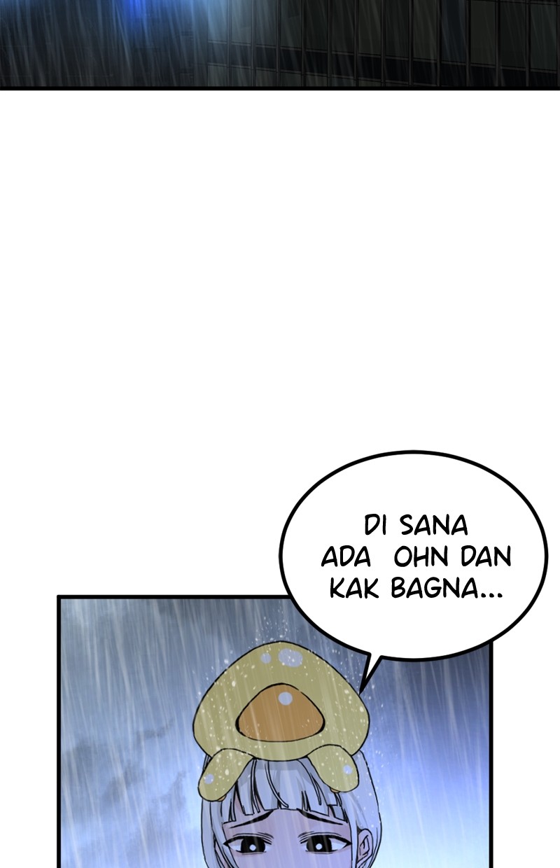 Baca  Hero Killer Chapter 120 Gambar 2