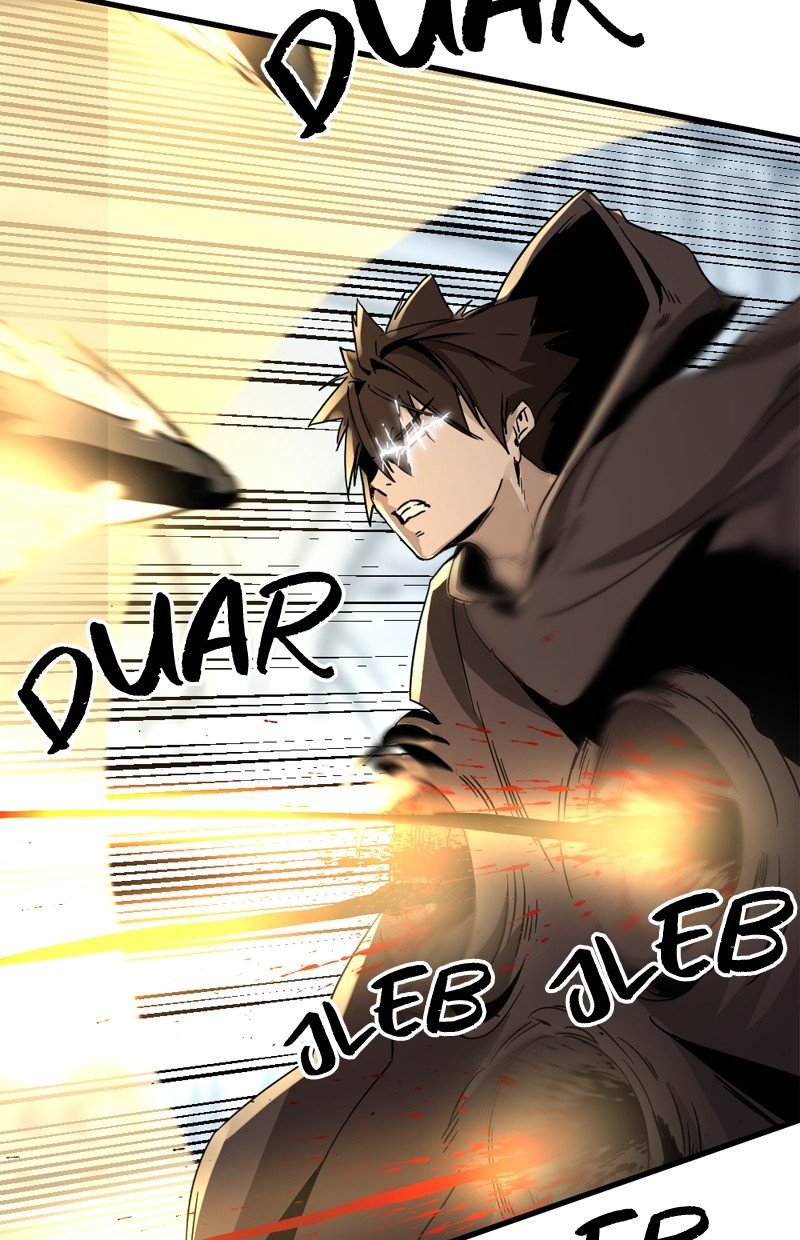 Hero Killer Chapter 120 Gambar 82