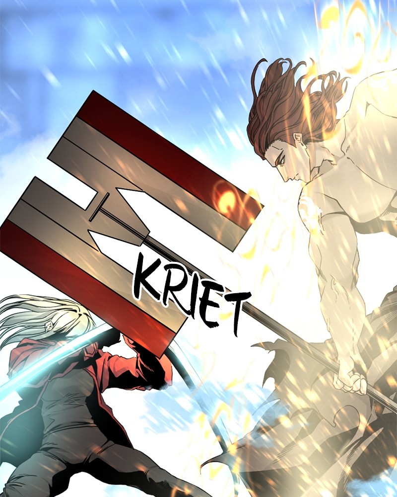 Hero Killer Chapter 121 Gambar 101
