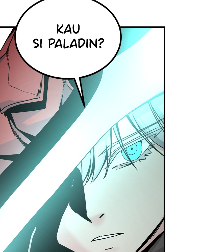 Hero Killer Chapter 121 Gambar 104