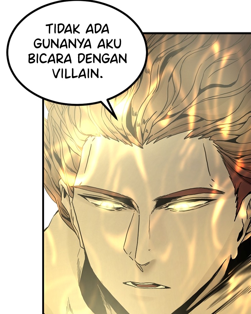 Hero Killer Chapter 121 Gambar 106