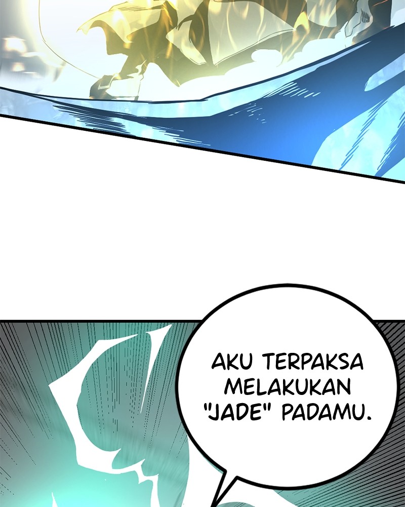 Hero Killer Chapter 121 Gambar 108
