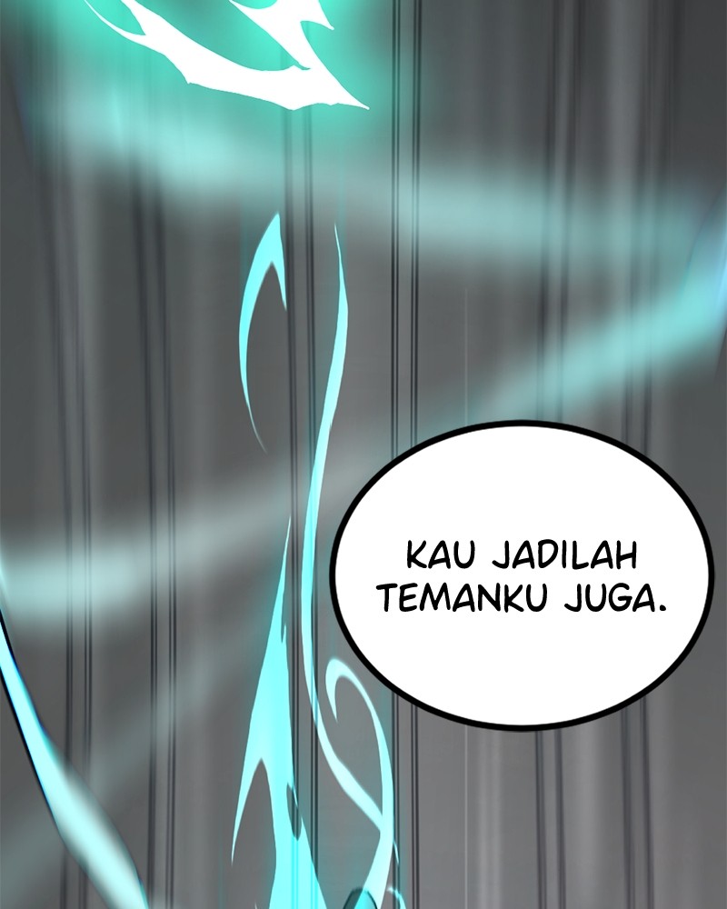 Hero Killer Chapter 121 Gambar 110