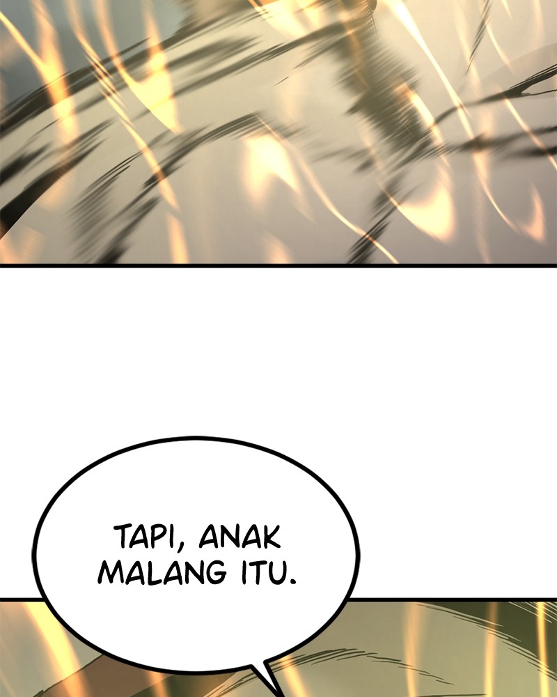 Hero Killer Chapter 121 Gambar 128