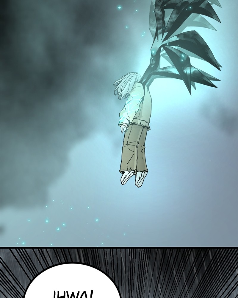 Hero Killer Chapter 121 Gambar 131