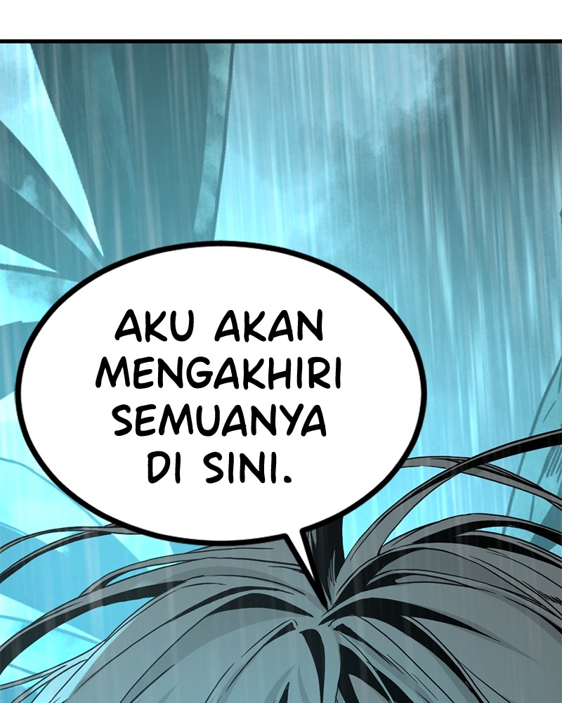 Hero Killer Chapter 121 Gambar 136