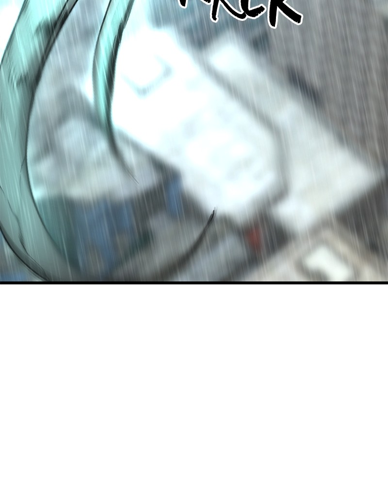 Hero Killer Chapter 121 Gambar 141