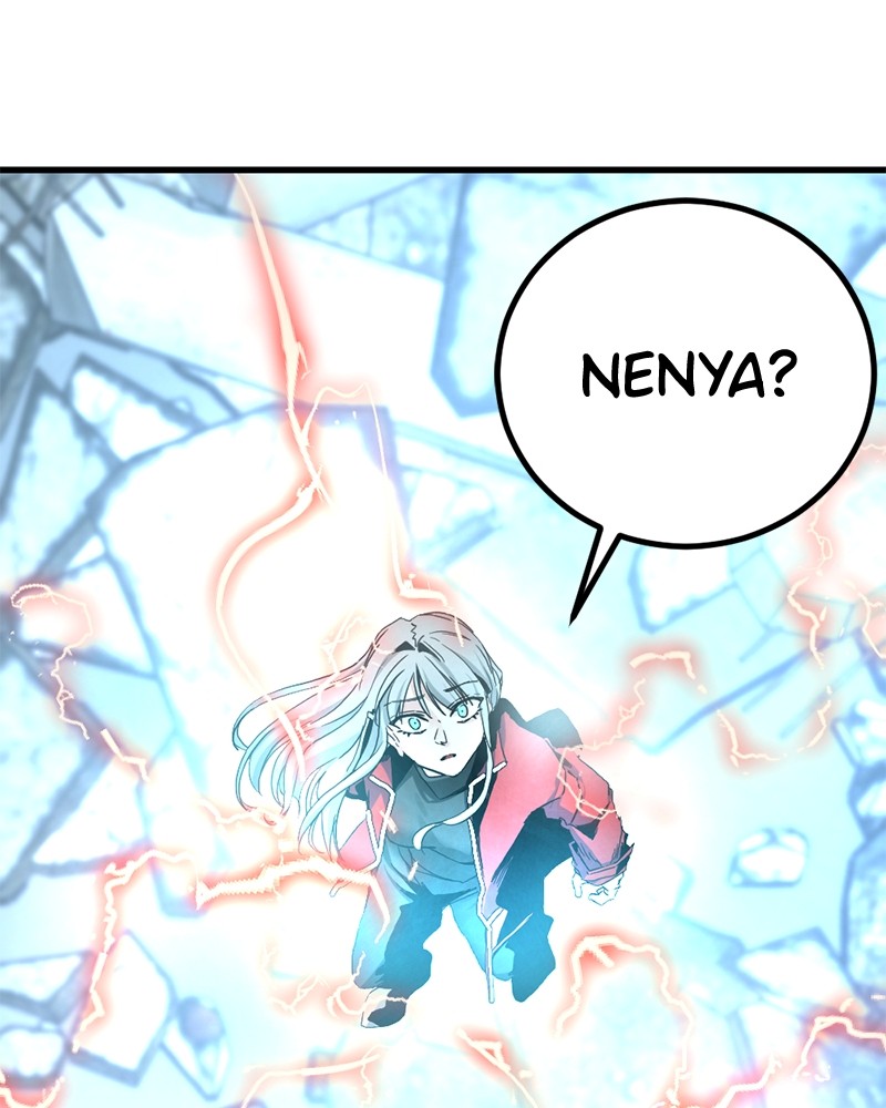 Hero Killer Chapter 121 Gambar 142