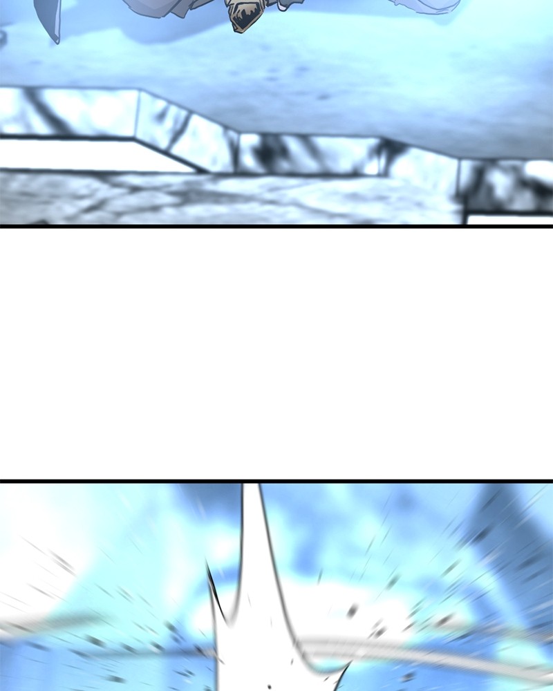Hero Killer Chapter 121 Gambar 146