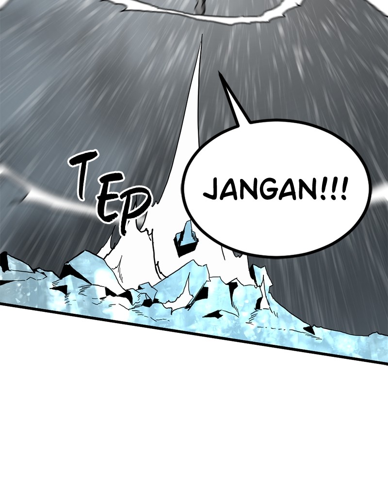 Hero Killer Chapter 121 Gambar 148
