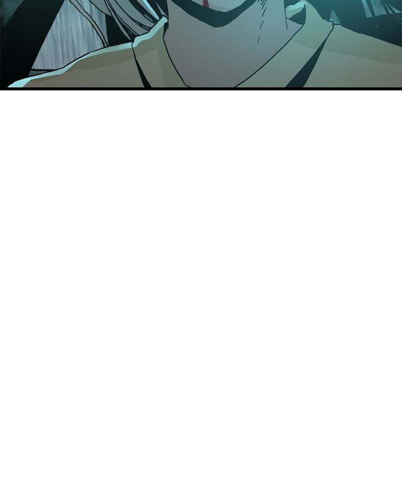 Hero Killer Chapter 121 Gambar 150