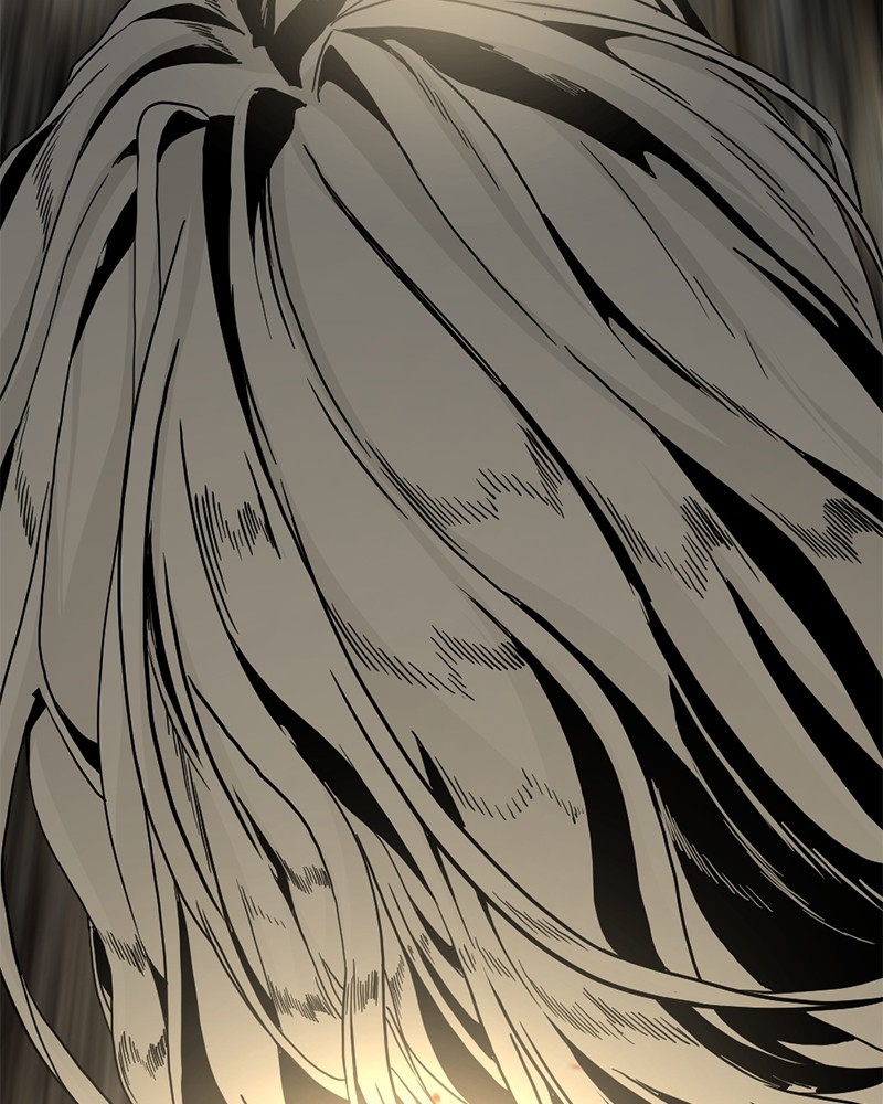 Hero Killer Chapter 121 Gambar 154
