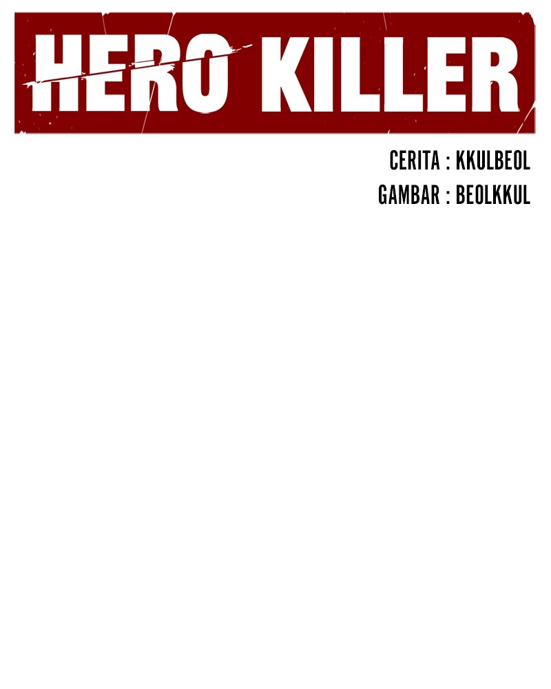 Hero Killer Chapter 121 Gambar 19