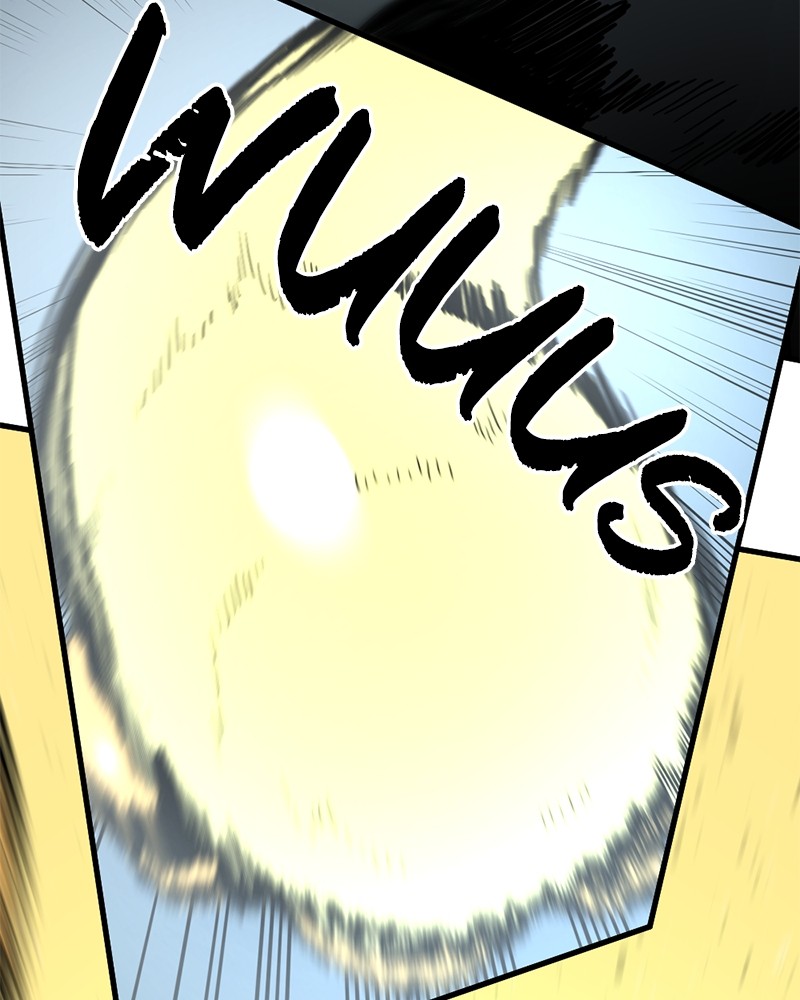Hero Killer Chapter 121 Gambar 25