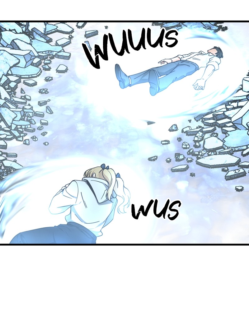 Hero Killer Chapter 121 Gambar 28