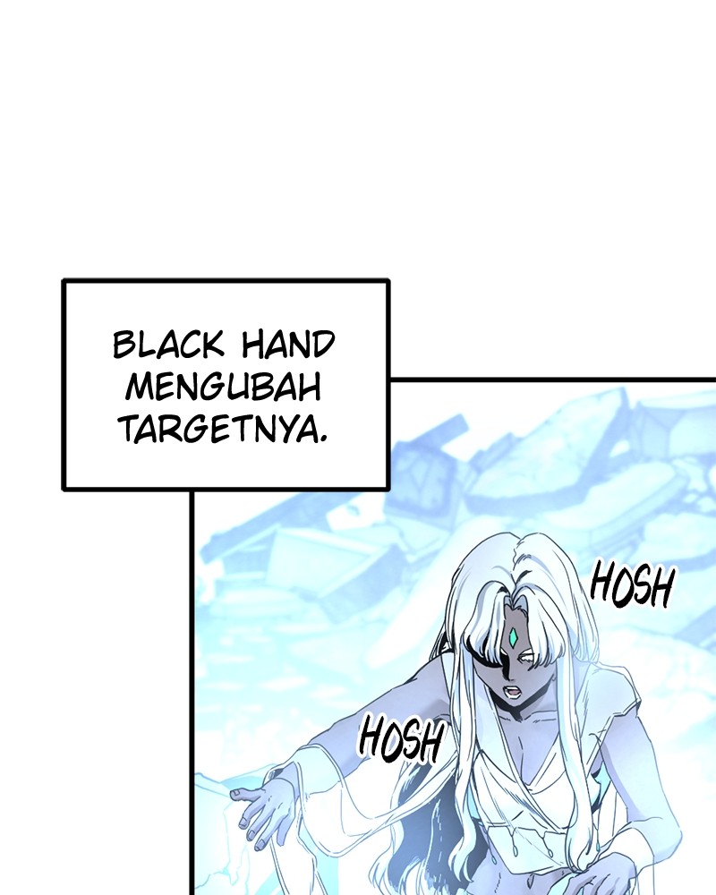Hero Killer Chapter 121 Gambar 29