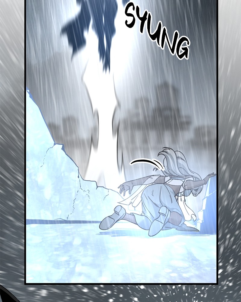 Hero Killer Chapter 121 Gambar 33