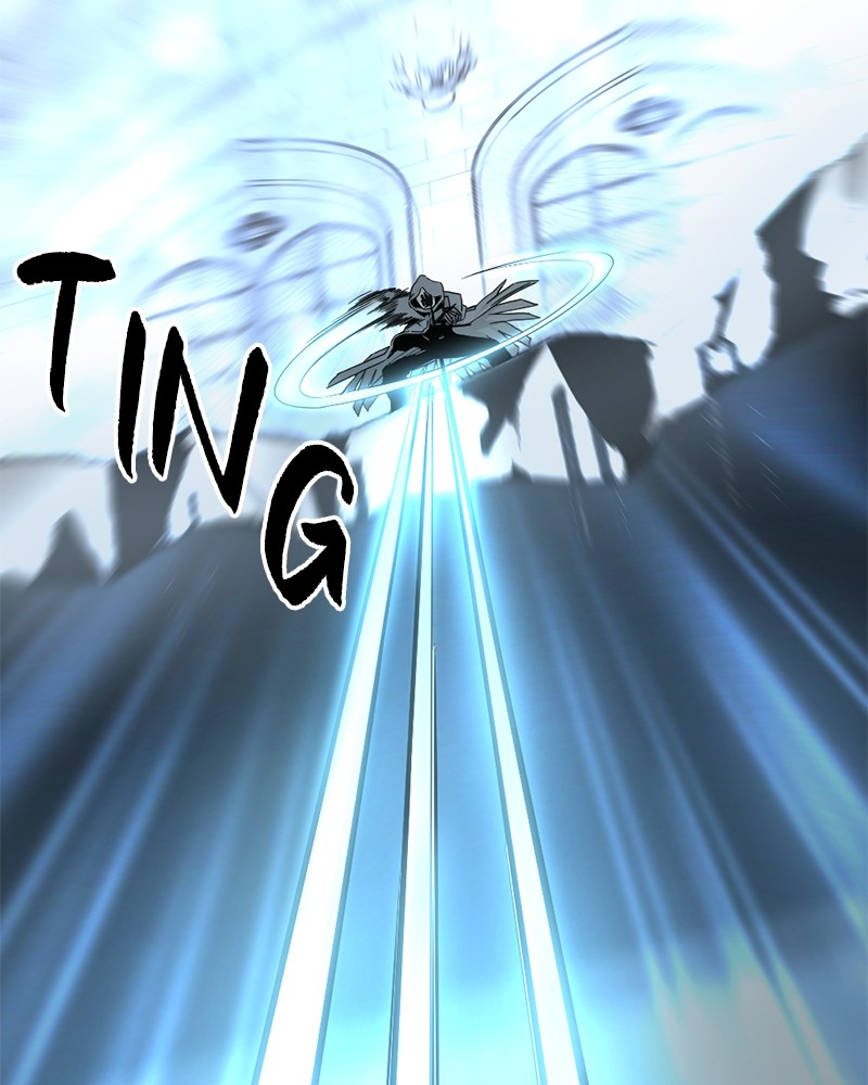 Hero Killer Chapter 121 Gambar 41