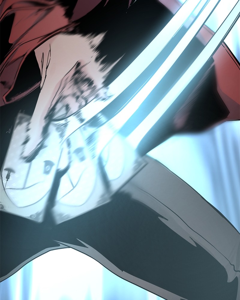 Hero Killer Chapter 121 Gambar 44