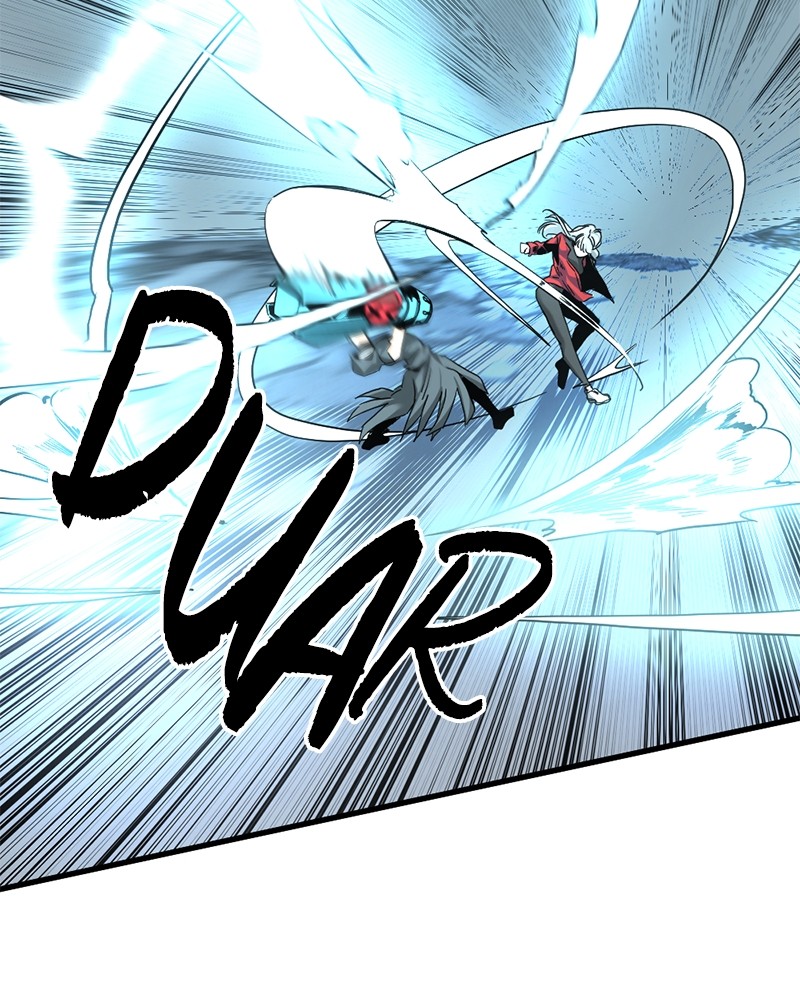 Hero Killer Chapter 121 Gambar 56