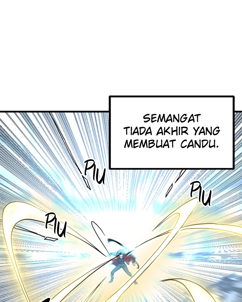 Hero Killer Chapter 121 Gambar 63