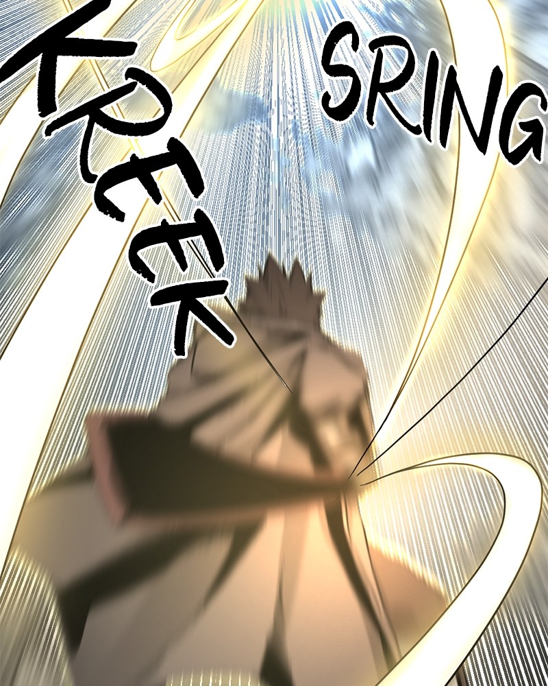 Hero Killer Chapter 121 Gambar 64