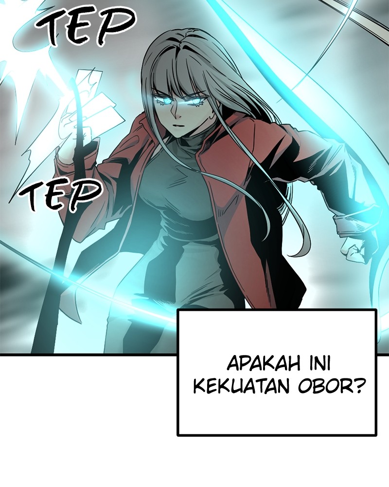 Hero Killer Chapter 121 Gambar 66