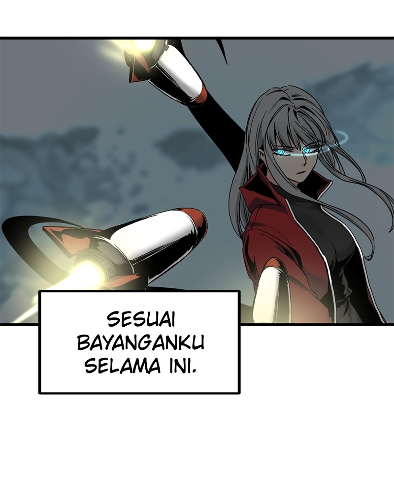 Hero Killer Chapter 121 Gambar 69