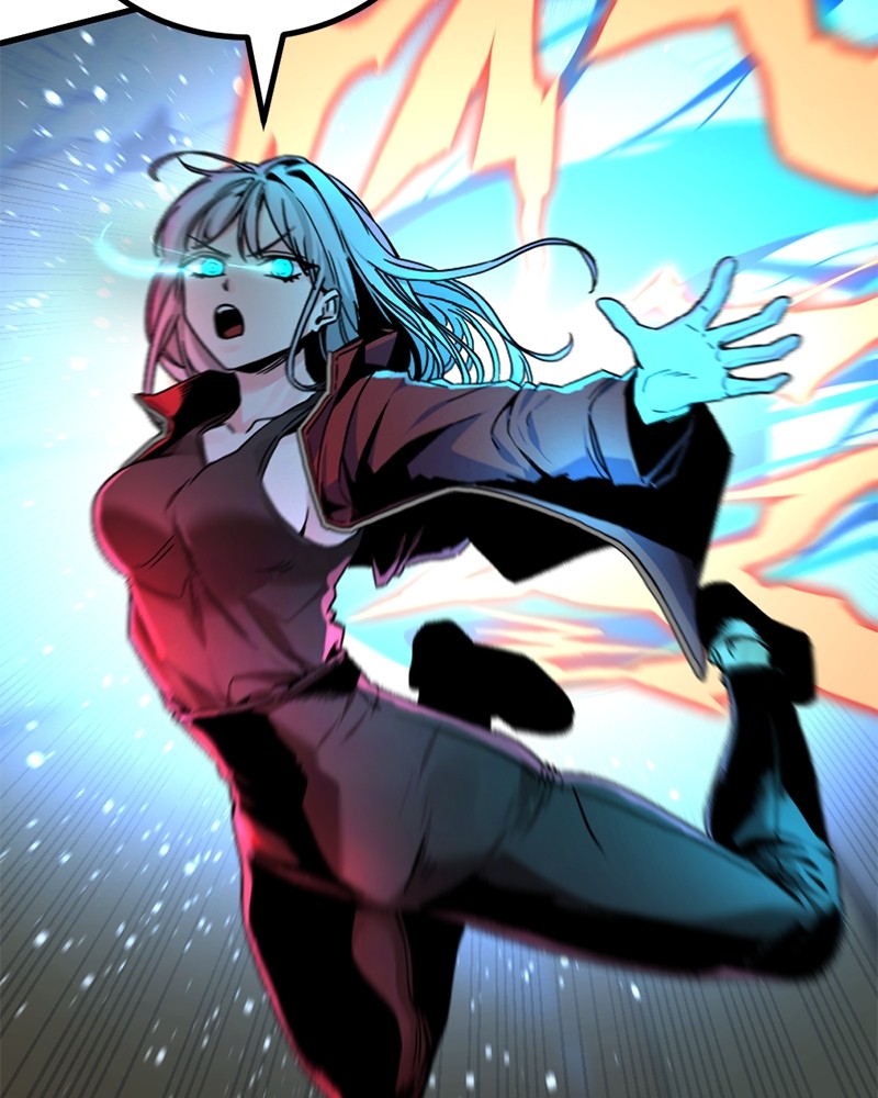 Hero Killer Chapter 121 Gambar 7