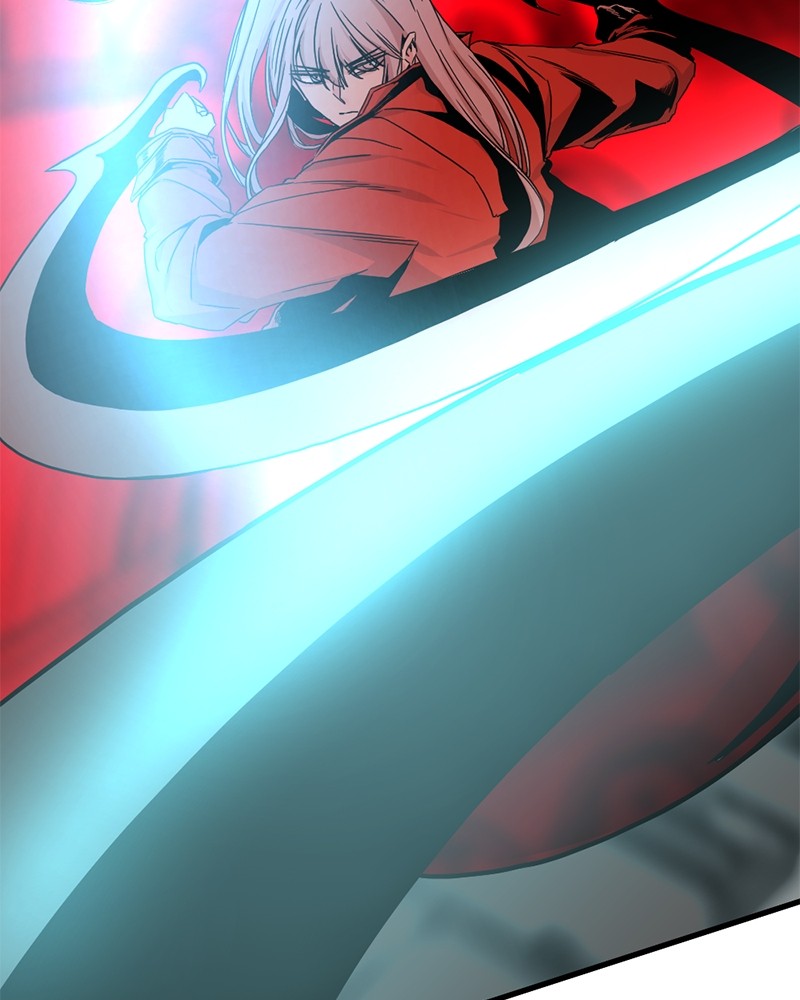 Hero Killer Chapter 121 Gambar 72